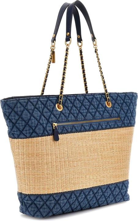 Produktbild Guess Delfa Tote