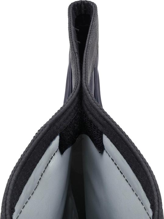 Image du produit Johnny Urban Sac à dos Conor (23.50 l)