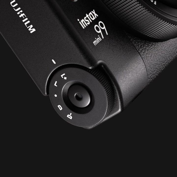 Immagine prodotto Fujifilm Instax Mini 99