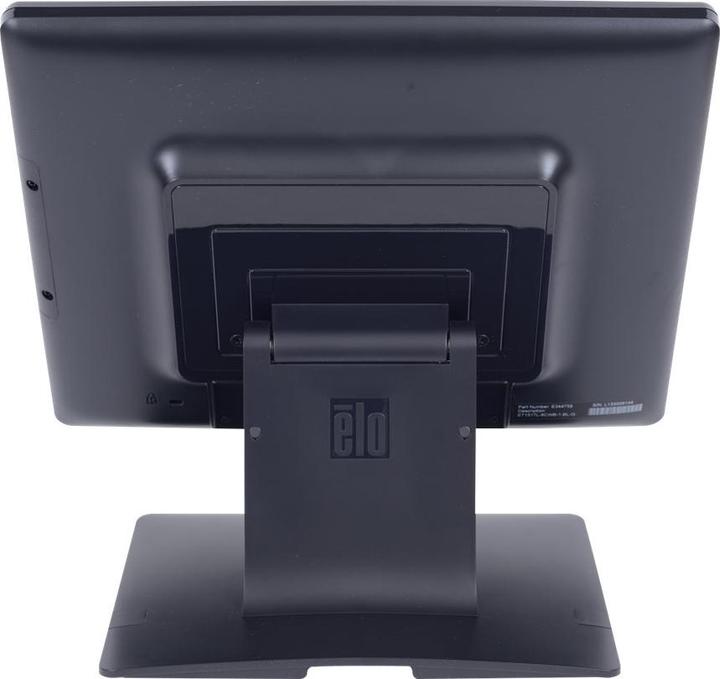 Actual product image ēlo ET1517L TOUCH DISPLAY (1024 x 768 pixels, 15")