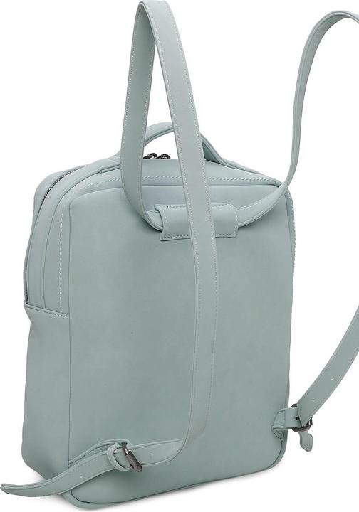 Produktbild Fritzi aus Preußen Mattique Fria02 Backpack