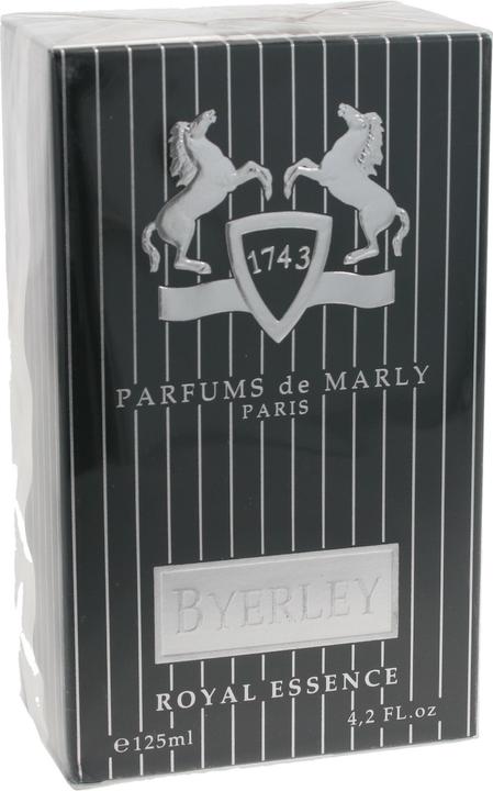 Produktbild Parfums de Marly Byerley (Eau de Parfum, 125 ml)