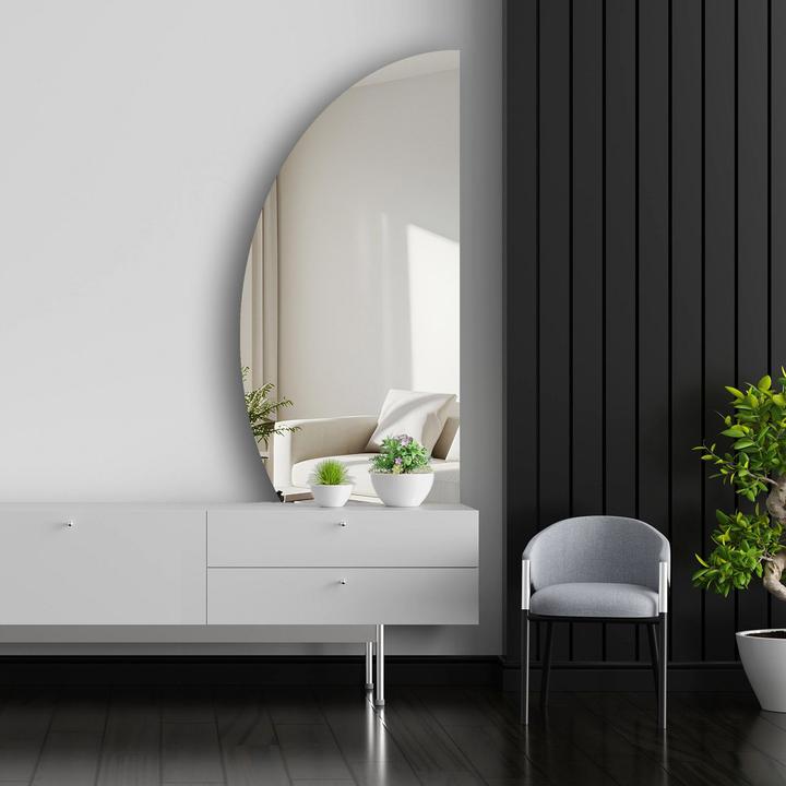 Produktbild Hanah Home Adorn (52 x 135 cm)