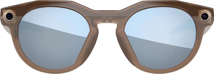 Image du produit Oakley Meta Hstn