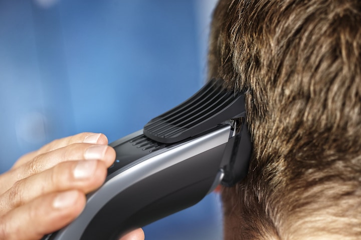 Produktbild Philips Series 9000