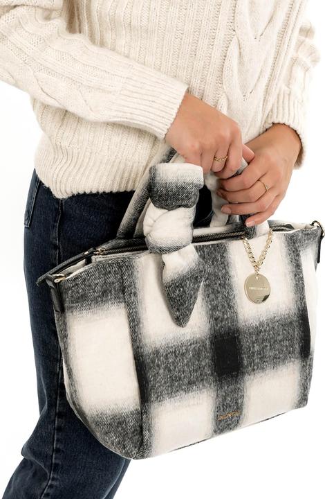 Produktbild Emily und Noah Shopper E&N Hanneke (16 l)