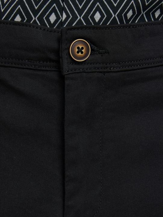 Image du produit Jack & Jones Bowie (L)