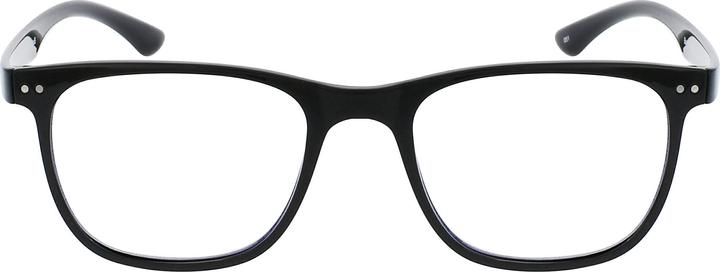 Produktbild Smarty Werner (+2.5)