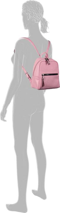 Produktbild Tom Tailor Tamara City Rucksack Leder 27 cm (8 l)