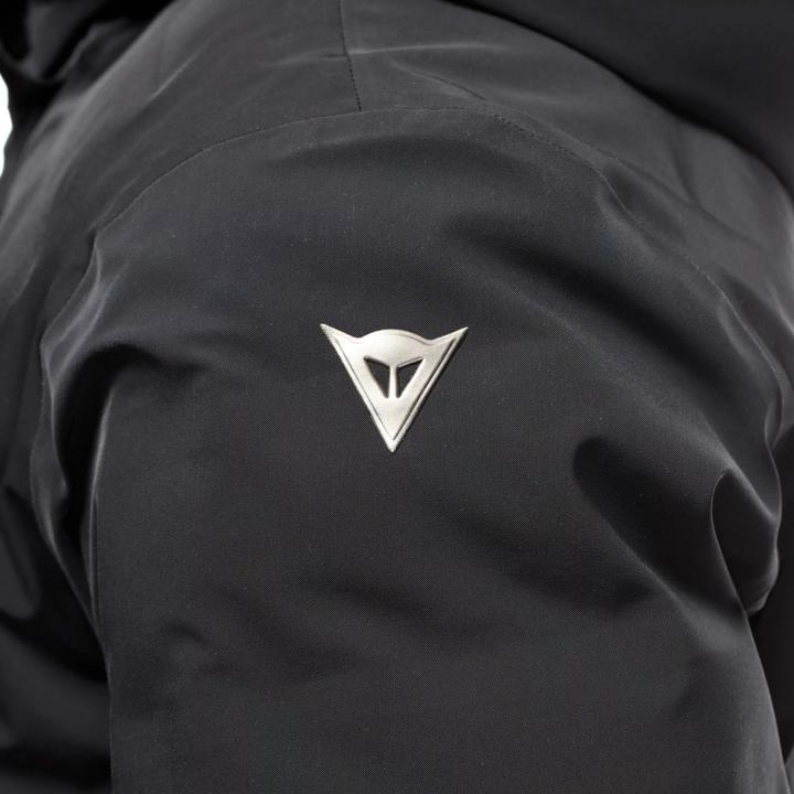 Produktbild Dainese Iventa Jacket M (L)