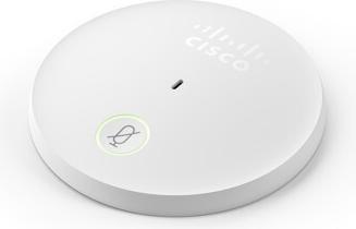 Produktbild Cisco CS-MIC-TABLE-E