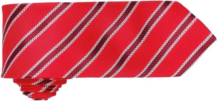 Produktbild Premier UTRW5236 P