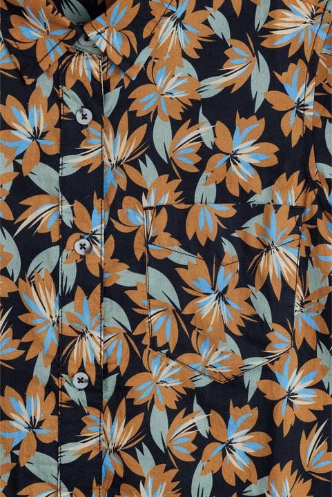 Image du produit Kavu Girl Party (M)