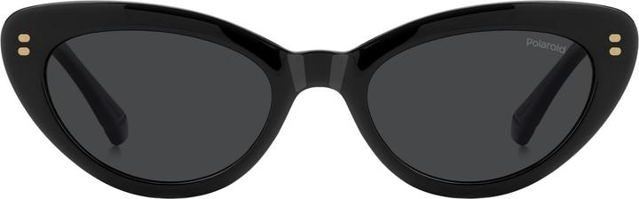 Produktbild Polaroid PLD 8068/S