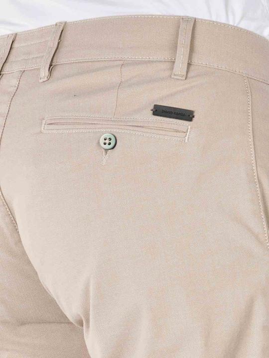 Image du produit Pierre Cardin 10019037 (W40/L32)