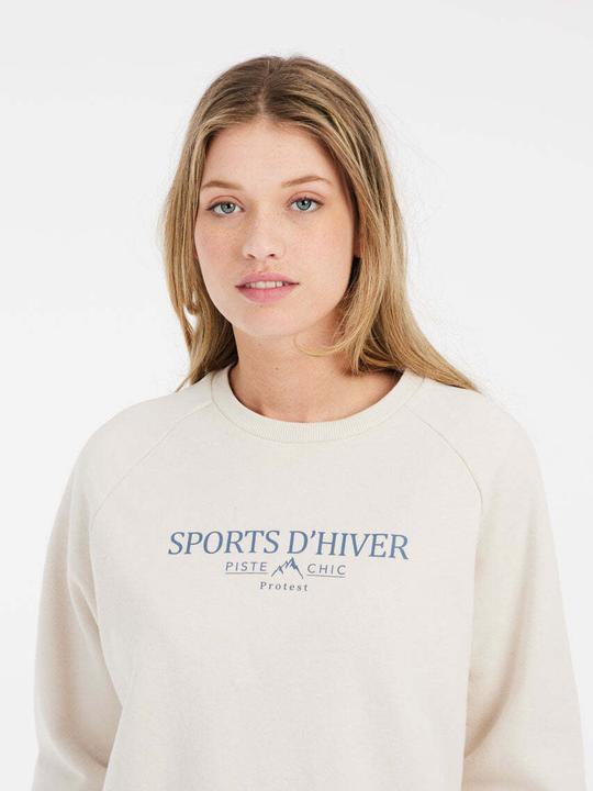 Actual product image Protest PRTAQUA sweatshirt (40, L)