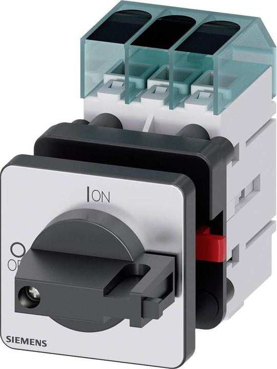 Produktbild Siemens 3LD3350-0TK11