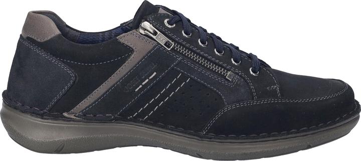 Produktbild Josef Seibel 44987-TE518 (46)