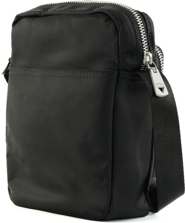 Immagine prodotto Guess Certosa Umhängetasche 19.5 cm