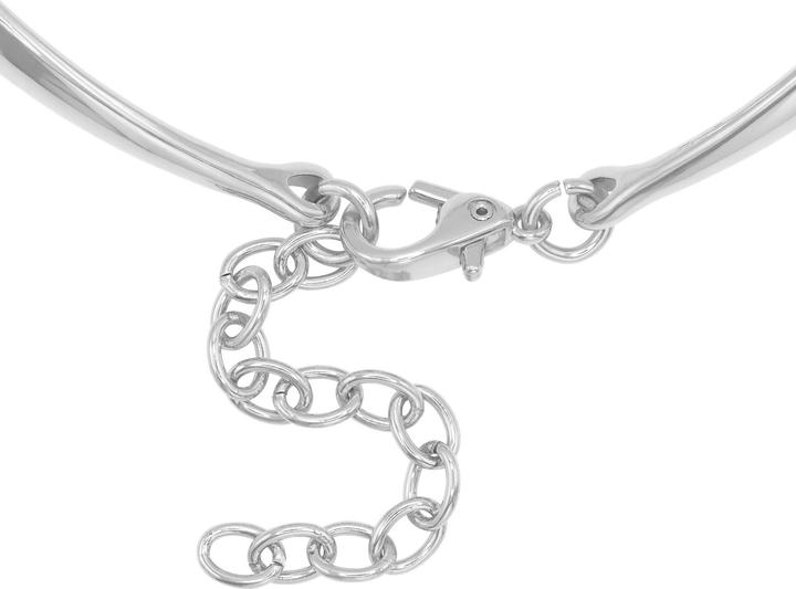 Immagine prodotto Heideman Benita silberfarben poliert (Acciaio inossidabile)