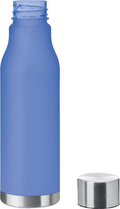 Actual product image MidOcean Glacier RPET 600ml Water Bottle (0.60 l)