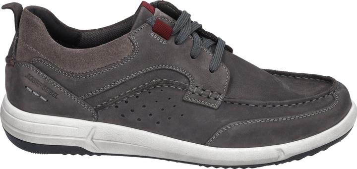 Josef Seibel Enrico 25 - 45404