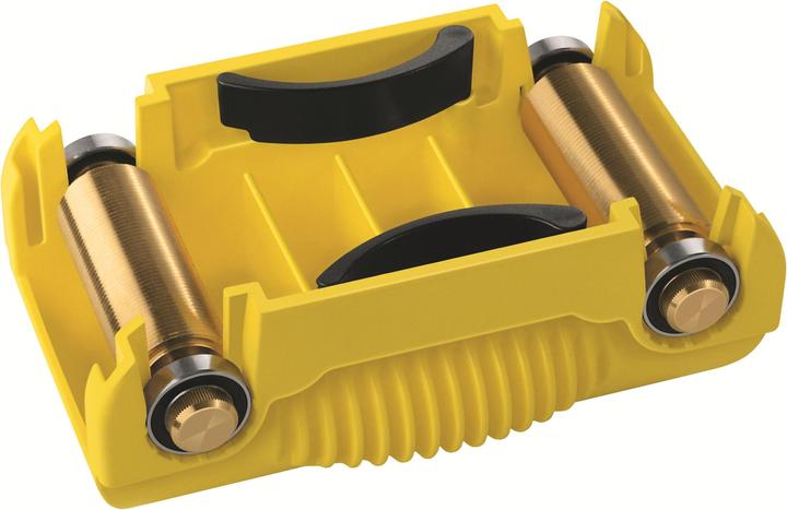 Immagine prodotto Toko Structurite Nordic 3 mm