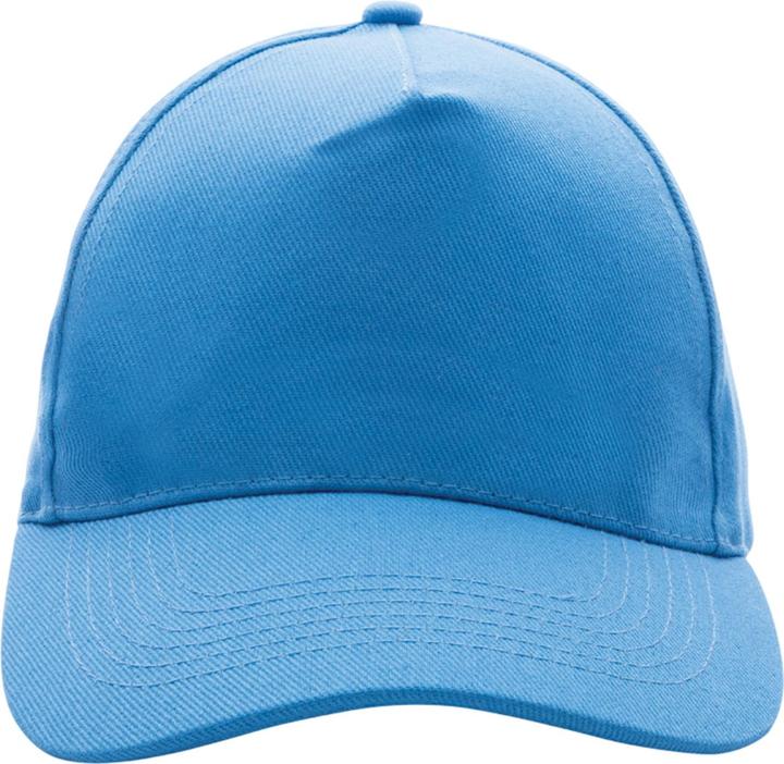 Actual product image Xd Collection Recycled Cotton Aware Cap