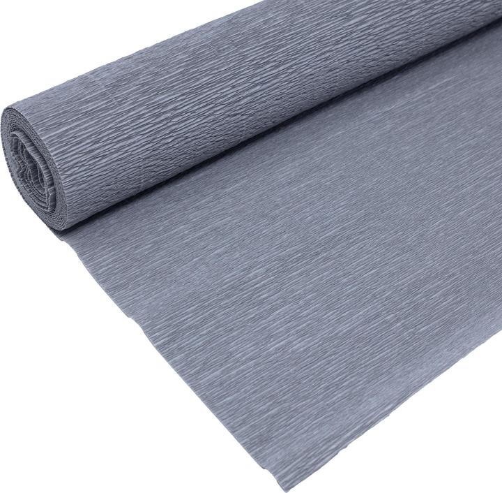 Produktbild Goertz Gärtnerkrepp (0.50 m)