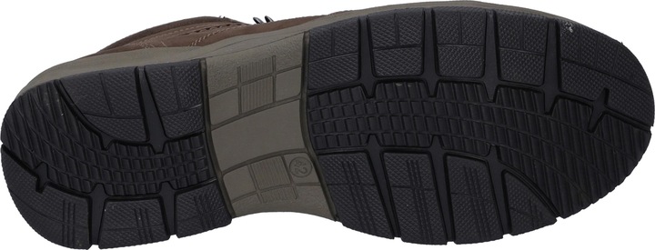 Actual product image Josef Seibel 14956-MA21 (42)