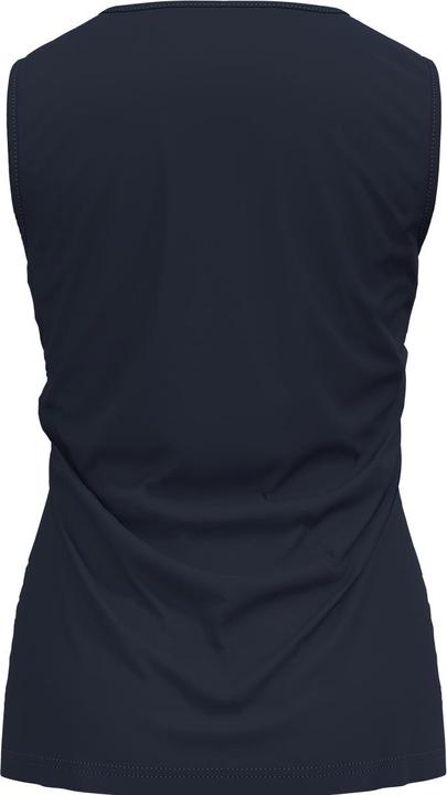 Immagine prodotto Odlo Cardada (XXL)