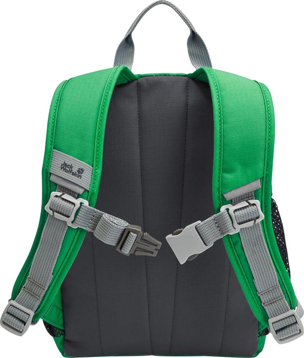 Image du produit Jack Wolfskin Little Scout 10 (10 l)