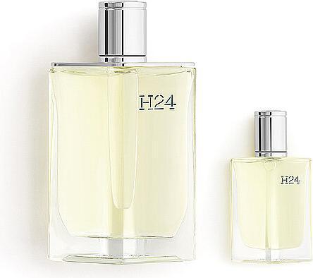 Immagine prodotto Hermès Set Eau de Toilette 100 / Mini12 (Set di profumi)
