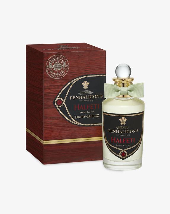 Actual product image Penhaligon's Halfeti (Eau de parfum, 100 ml)