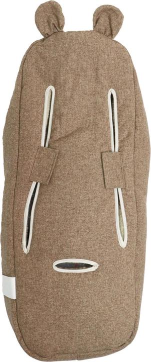 Immagine prodotto Kaiser Baby Mouse con cappuccio