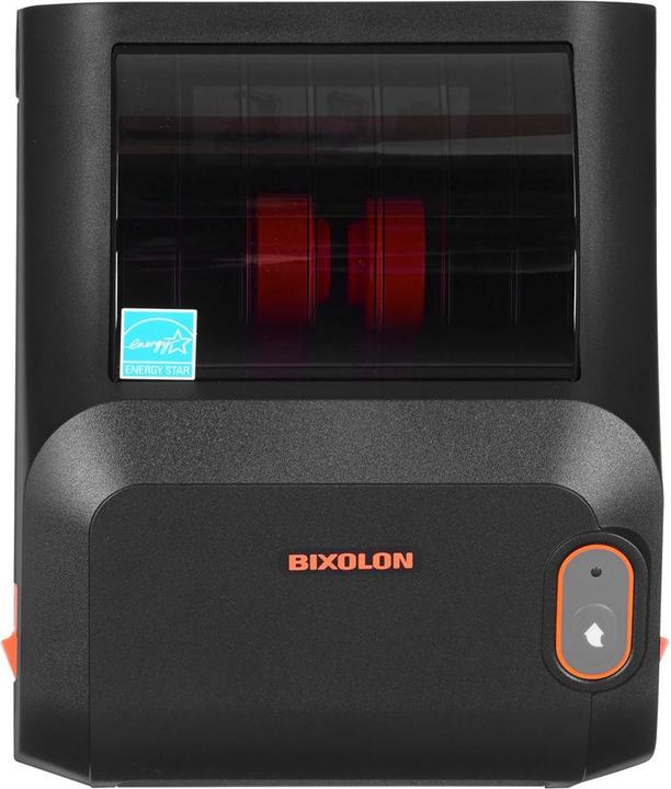 Productafbeelding Bixolon XD3-40d etikettenprinter (203 dpi)