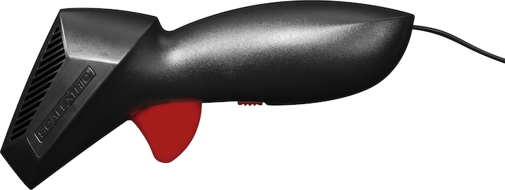 Hornby SCX Adjustable Analogue Hand Controller