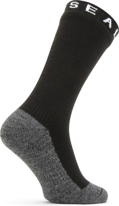 Immagine prodotto Sealskinz Nord Elph (47 - 49)