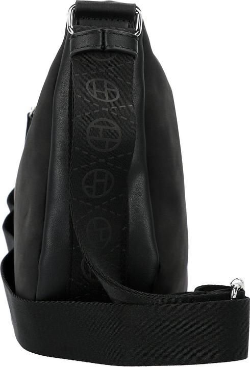 Immagine prodotto Tom Tailor Yara Umhängetasche 33 cm