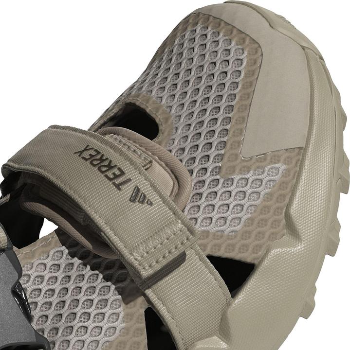Immagine prodotto Adidas Sandali Terrex Hydroterra AT (39)