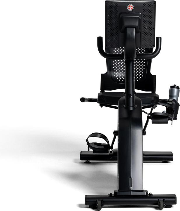 Produktbild Schwinn 590R Recumbent Bike