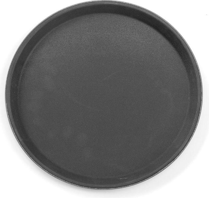 Produktbild Hendi Antirutsch-Serviertablett