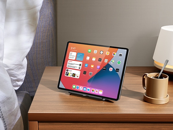 Immagine prodotto Ugreen Supporto per tablet da tavolo