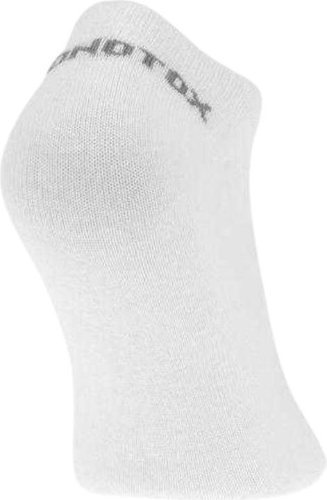 Produktbild Monotox Basics Knöchelsocken (3erPack) (3er Pack, 38 - 42)