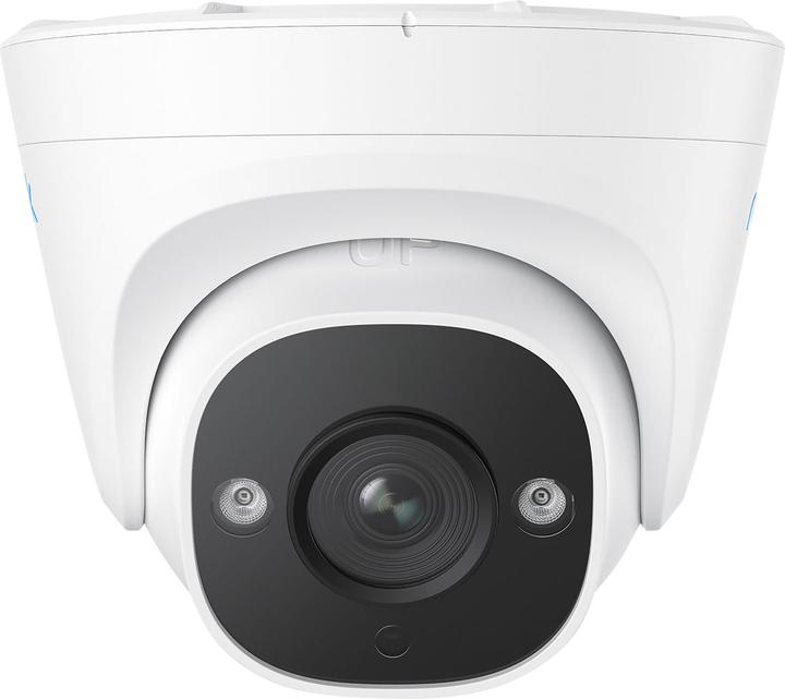 Reolink P324-5MP (2560 x 1920 Pixels)