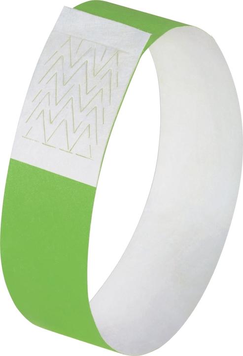 Produktbild Sigel Eventband Super Soft (120 Stück)