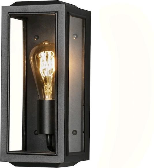 Actual product image Konstsmide Carpi (E27, IP44)