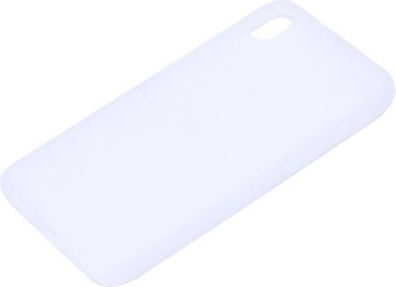 Produktbild MU Classic Softcase TPU Series (Xiaomi Redmi 7A)