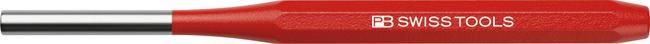 Actual product image PB Swiss Tools Pin punch PB 755.6 RE