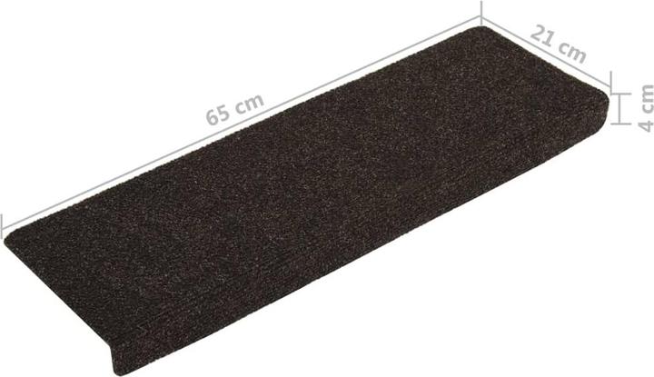 Immagine prodotto vidaXL Masika (65 x 21 cm)